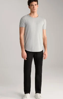 JOOP! T-Shirts&Sweats|Bekleidung>T-Shirt Cliff in