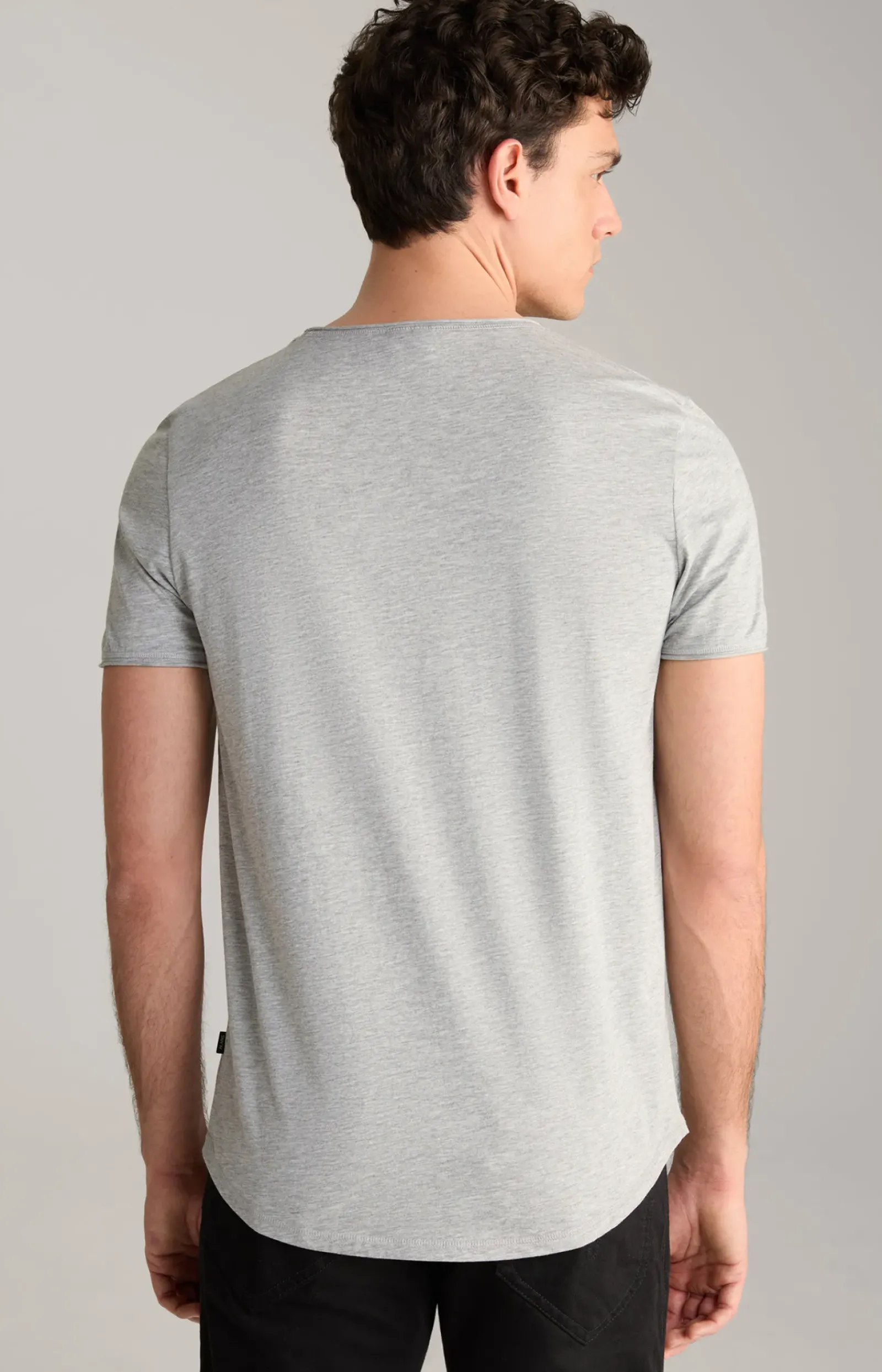 JOOP! T-Shirts&Sweats|Bekleidung>T-Shirt Cliff in