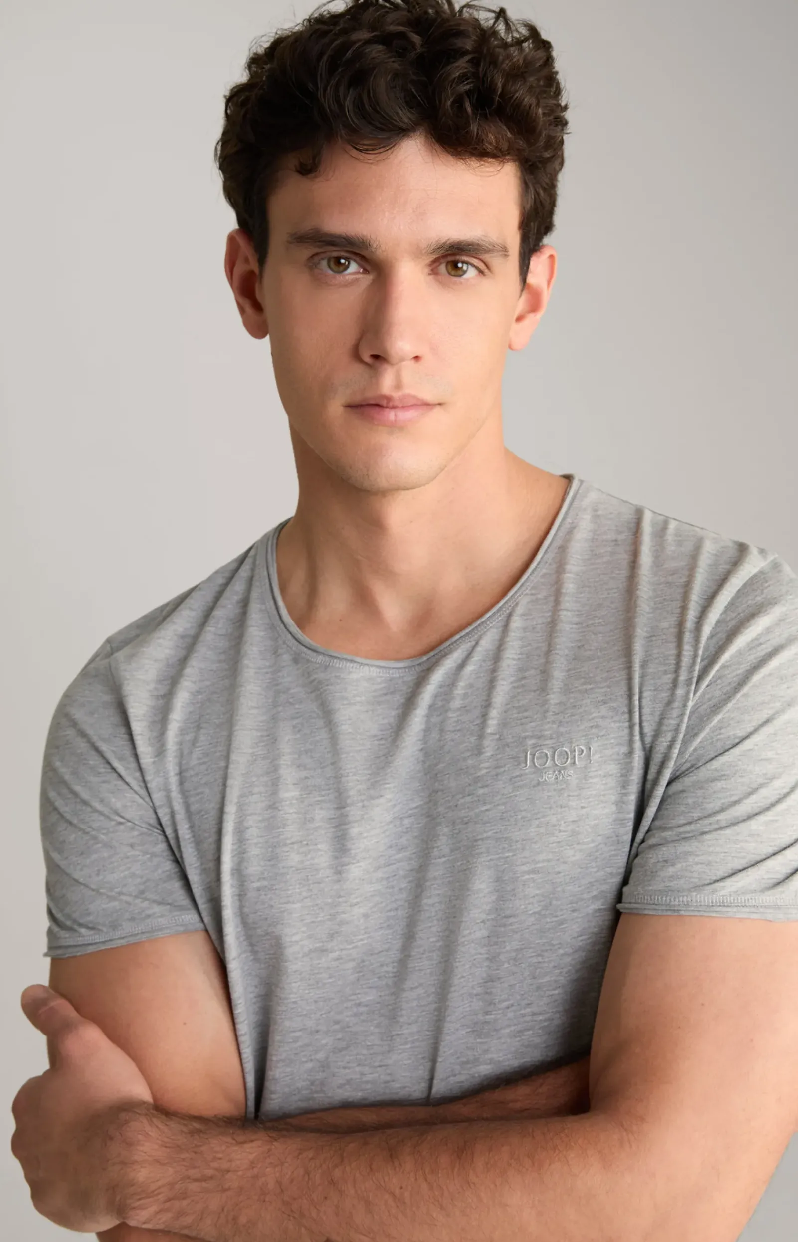 JOOP! T-Shirts&Sweats|Bekleidung>T-Shirt Cliff in