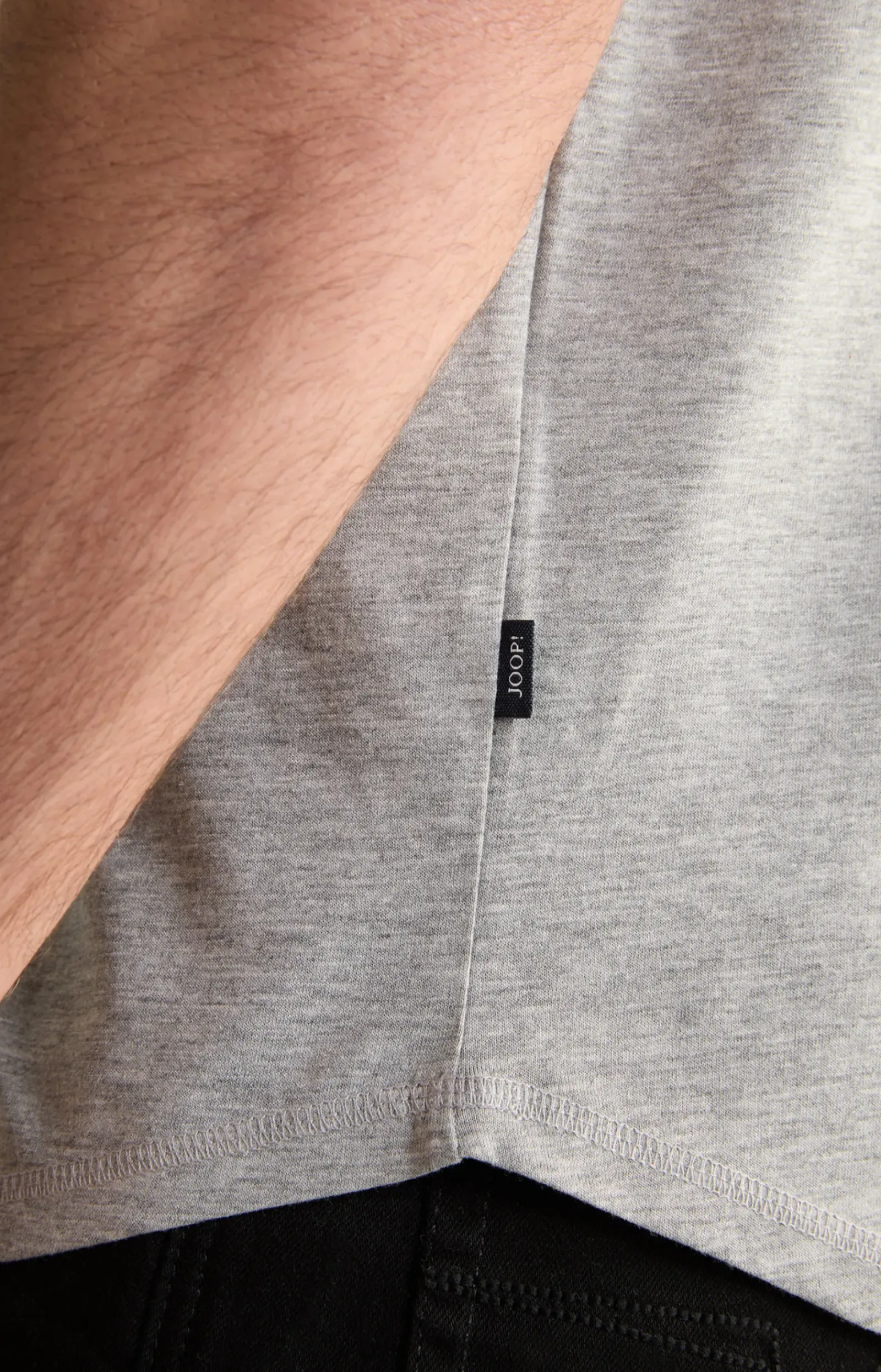 JOOP! T-Shirts&Sweats|Bekleidung>T-Shirt Cliff in