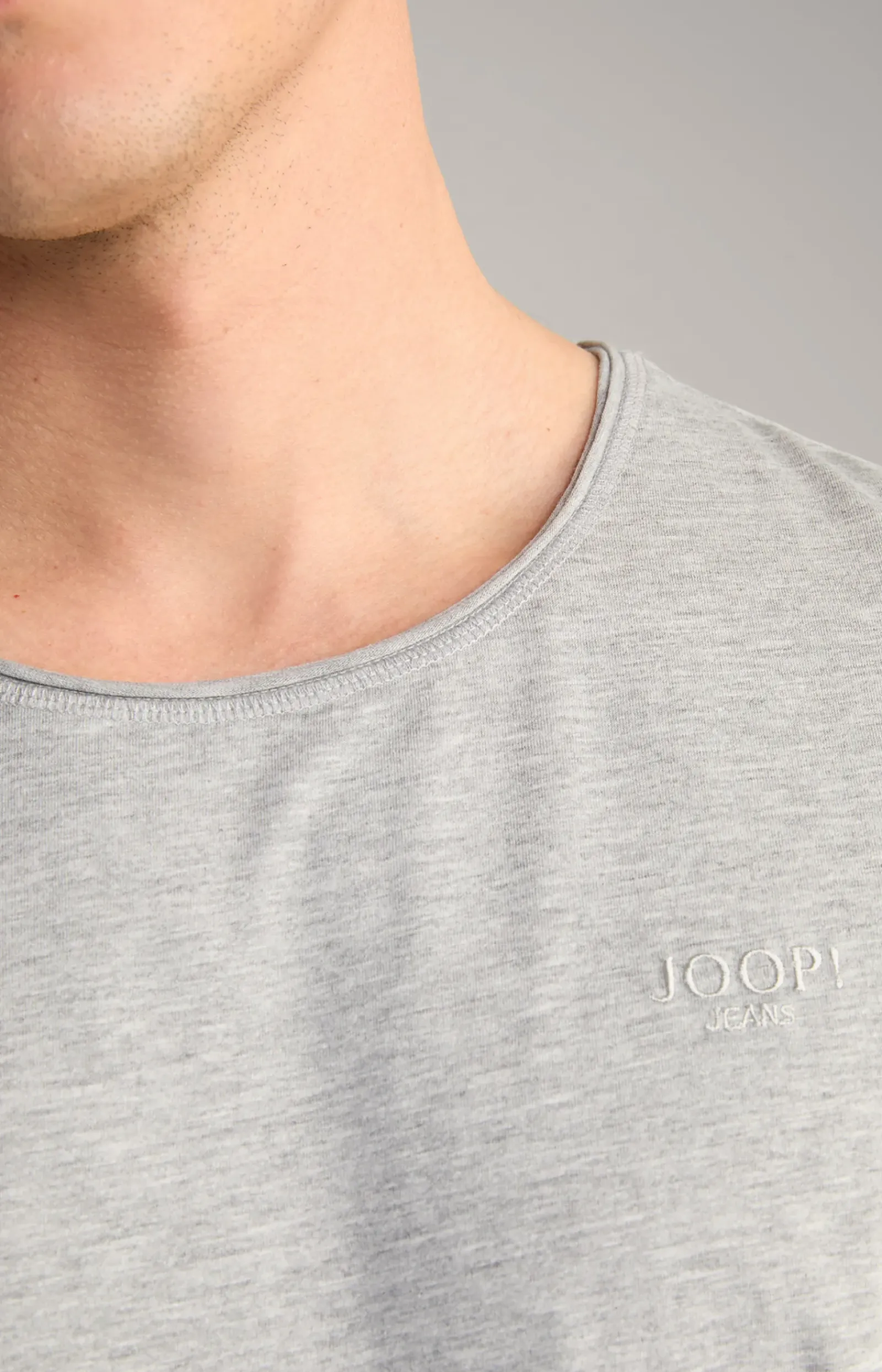 JOOP! T-Shirts&Sweats|Bekleidung>T-Shirt Cliff in