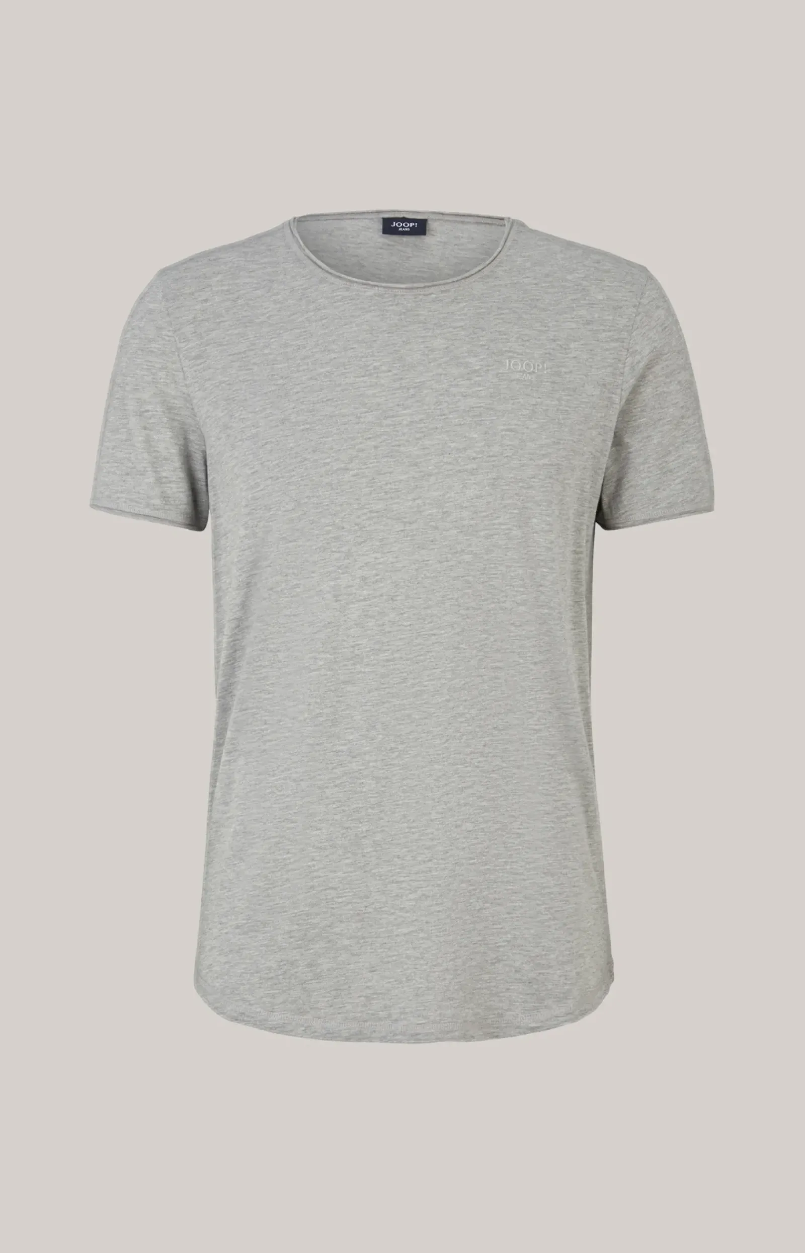 JOOP! T-Shirts&Sweats|Bekleidung>T-Shirt Cliff in
