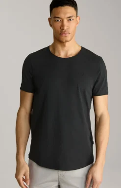 JOOP! T-Shirts&Sweats|Bekleidung>T-Shirt Cliff in