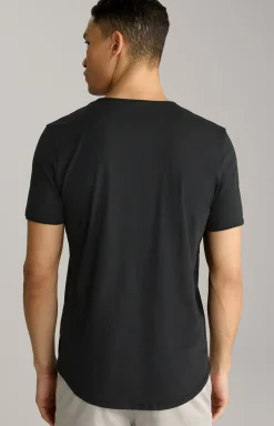 JOOP! T-Shirts&Sweats|Bekleidung><noscript><img width=