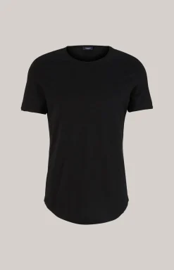 JOOP! T-Shirts&Sweats|Bekleidung><noscript><img width=