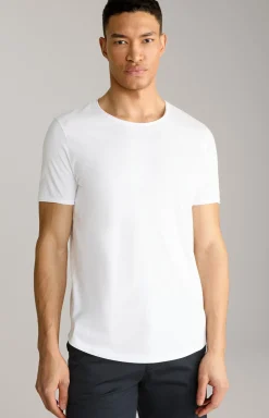 JOOP! T-Shirts&Sweats|Bekleidung>T-Shirt Cliff in
