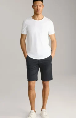 JOOP! T-Shirts&Sweats|Bekleidung>T-Shirt Cliff in