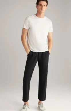 JOOP! T-Shirts&Sweats>T-Shirt Cosimo in