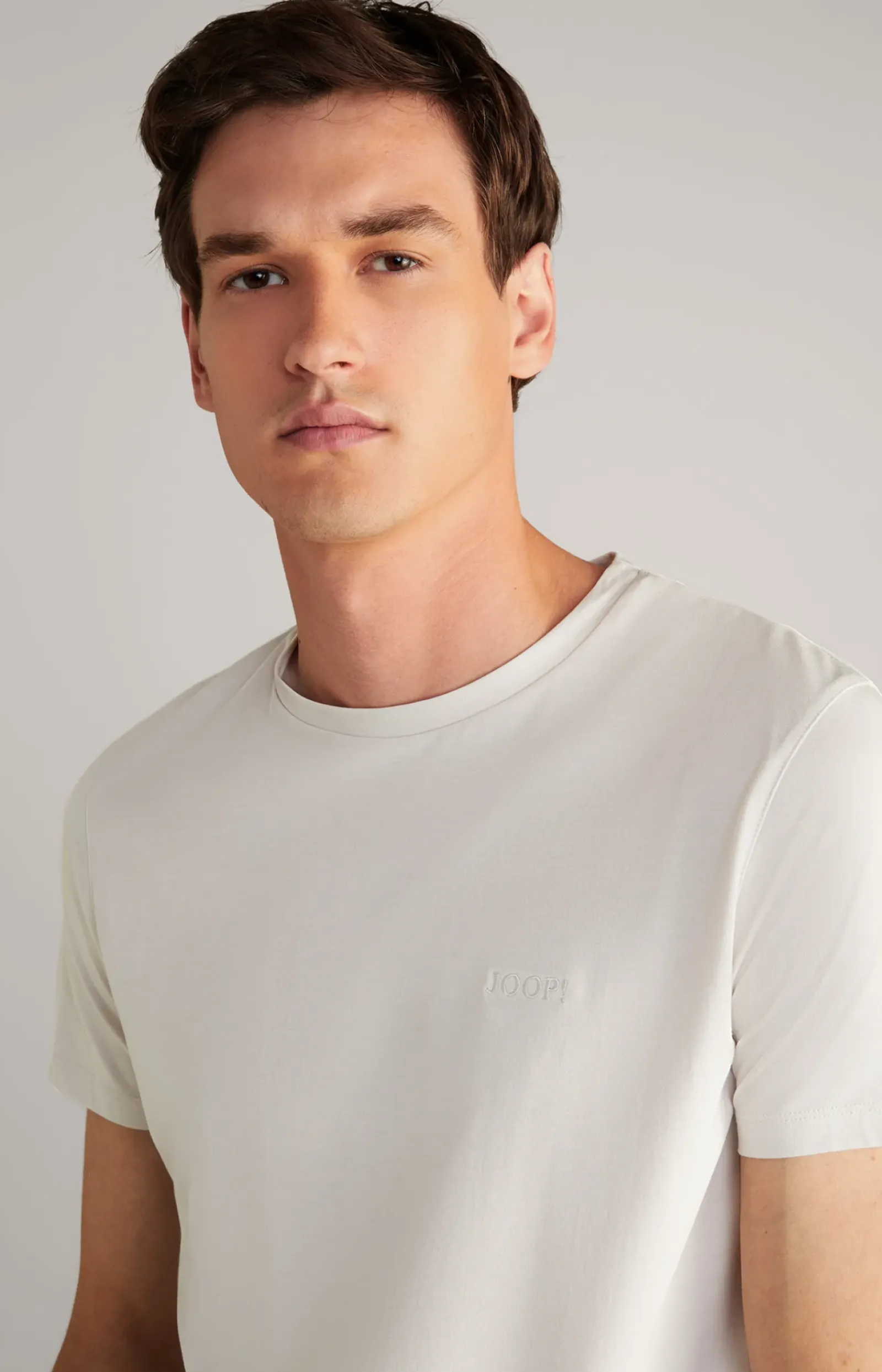 JOOP! T-Shirts&Sweats>T-Shirt Cosimo in