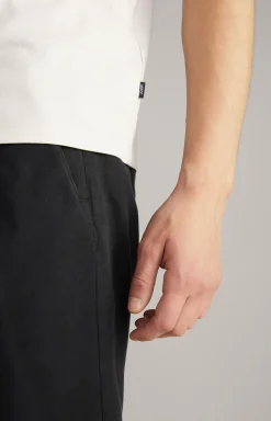 JOOP! T-Shirts&Sweats><noscript><img width=