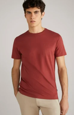 JOOP! T-Shirts&Sweats>T-Shirt Cosimo in