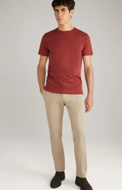 JOOP! T-Shirts&Sweats>T-Shirt Cosimo in