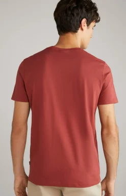 JOOP! T-Shirts&Sweats><noscript><img width=