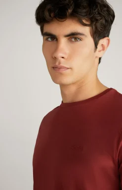 JOOP! T-Shirts&Sweats><noscript><img width=