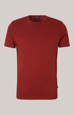 JOOP! T-Shirts&Sweats><noscript><img width=