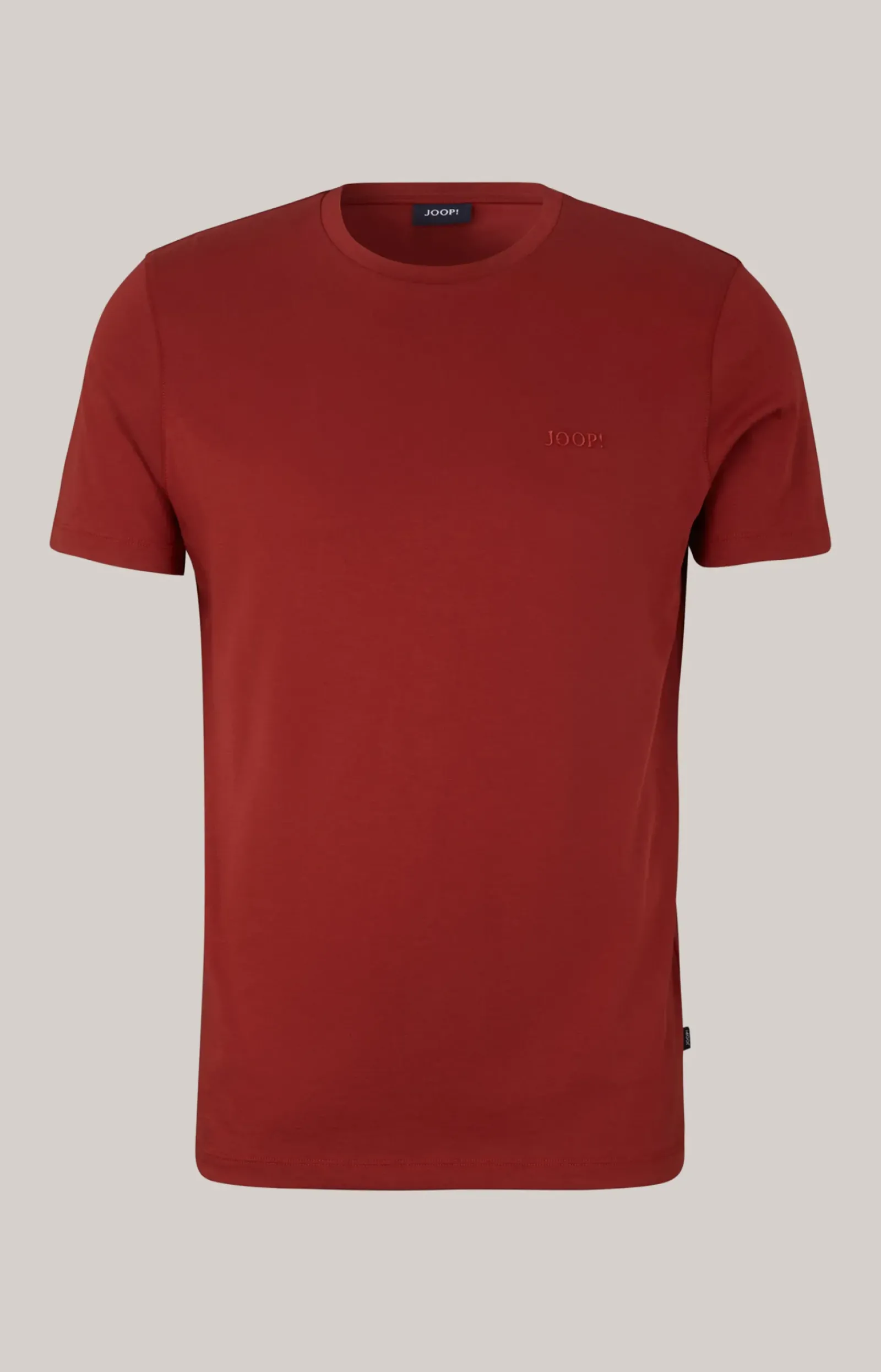 JOOP! T-Shirts&Sweats>T-Shirt Cosimo in
