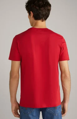 JOOP! T-Shirts&Sweats><noscript><img width=