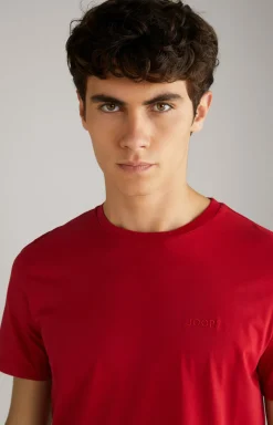 JOOP! T-Shirts&Sweats><noscript><img width=
