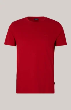 JOOP! T-Shirts&Sweats><noscript><img width=
