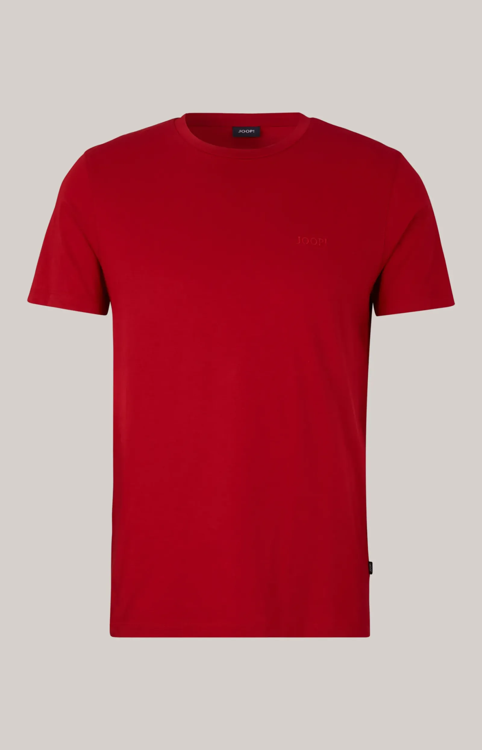 JOOP! T-Shirts&Sweats>T-Shirt Cosimo in
