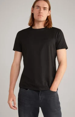 JOOP! T-Shirts&Sweats>T-Shirt Cosimo in
