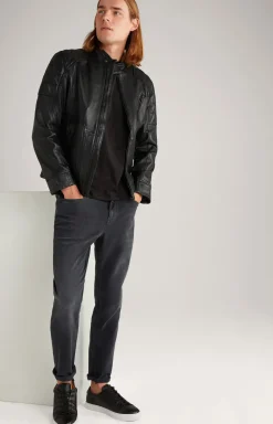 JOOP! T-Shirts&Sweats>T-Shirt Cosimo in