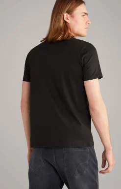 JOOP! T-Shirts&Sweats><noscript><img width=