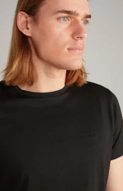 JOOP! T-Shirts&Sweats><noscript><img width=