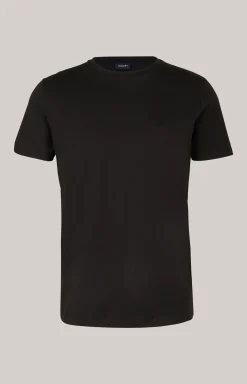JOOP! T-Shirts&Sweats><noscript><img width=
