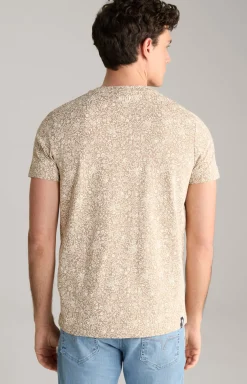 JOOP! T-Shirts&Sweats|Bekleidung><noscript><img width=