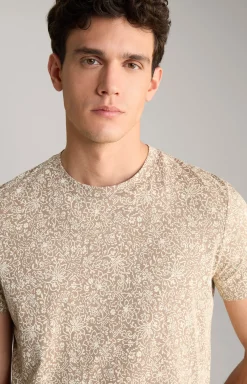 JOOP! T-Shirts&Sweats|Bekleidung><noscript><img width=