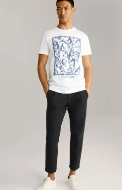 JOOP! T-Shirts&Sweats|Bekleidung>T-Shirt Cyrill in