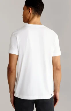 JOOP! T-Shirts&Sweats|Bekleidung><noscript><img width=