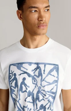 JOOP! T-Shirts&Sweats|Bekleidung><noscript><img width=
