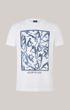 JOOP! T-Shirts&Sweats|Bekleidung><noscript><img width=