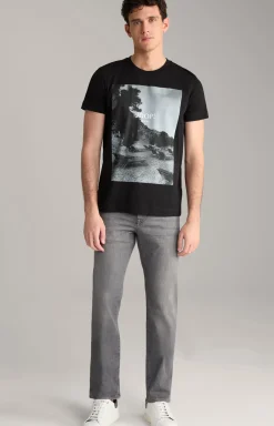 JOOP! T-Shirts&Sweats|Bekleidung>T-Shirt Dario in