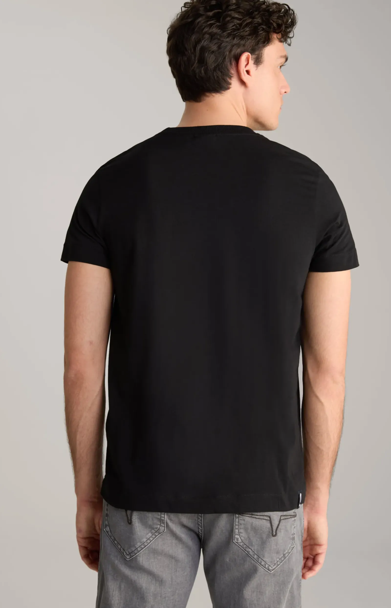 JOOP! T-Shirts&Sweats|Bekleidung>T-Shirt Dario in