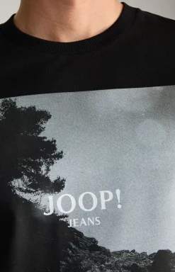 JOOP! T-Shirts&Sweats|Bekleidung><noscript><img width=