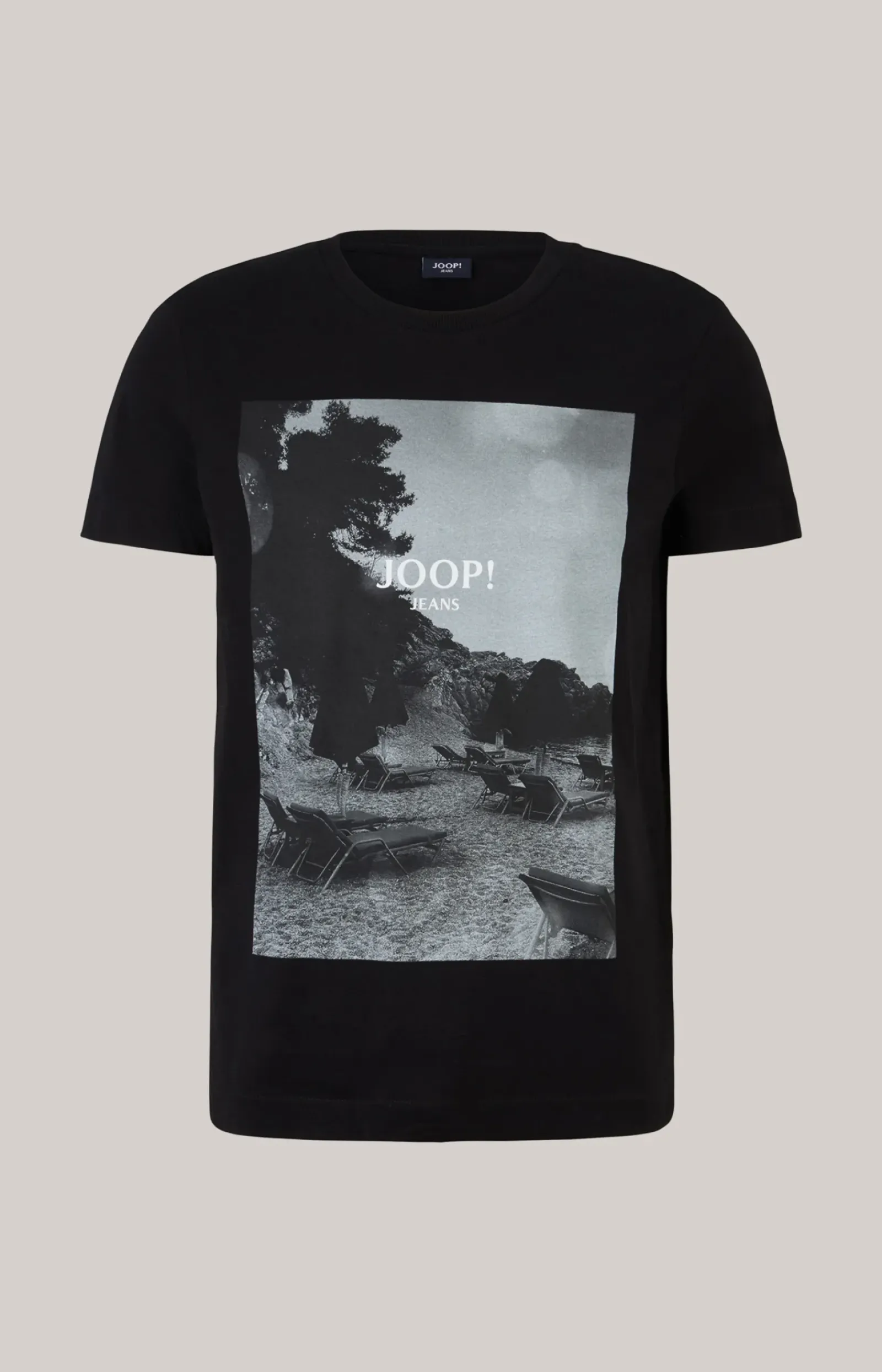 JOOP! T-Shirts&Sweats|Bekleidung>T-Shirt Dario in