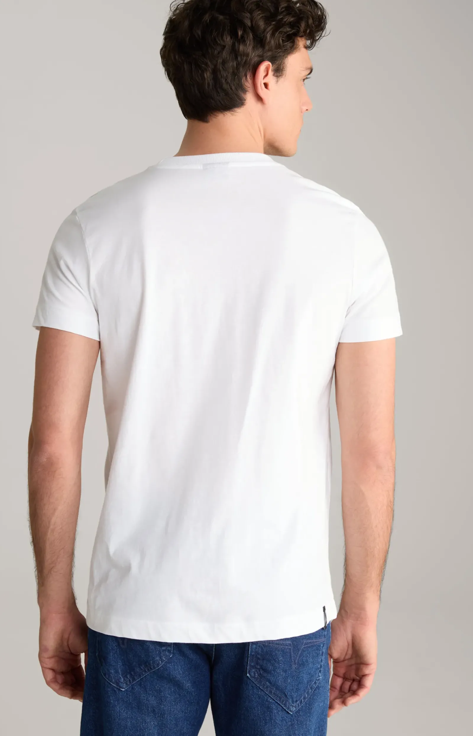 JOOP! T-Shirts&Sweats|Bekleidung>T-Shirt Dario in