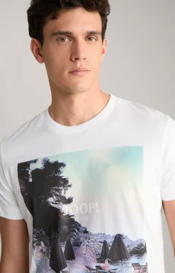 JOOP! T-Shirts&Sweats|Bekleidung><noscript><img width=