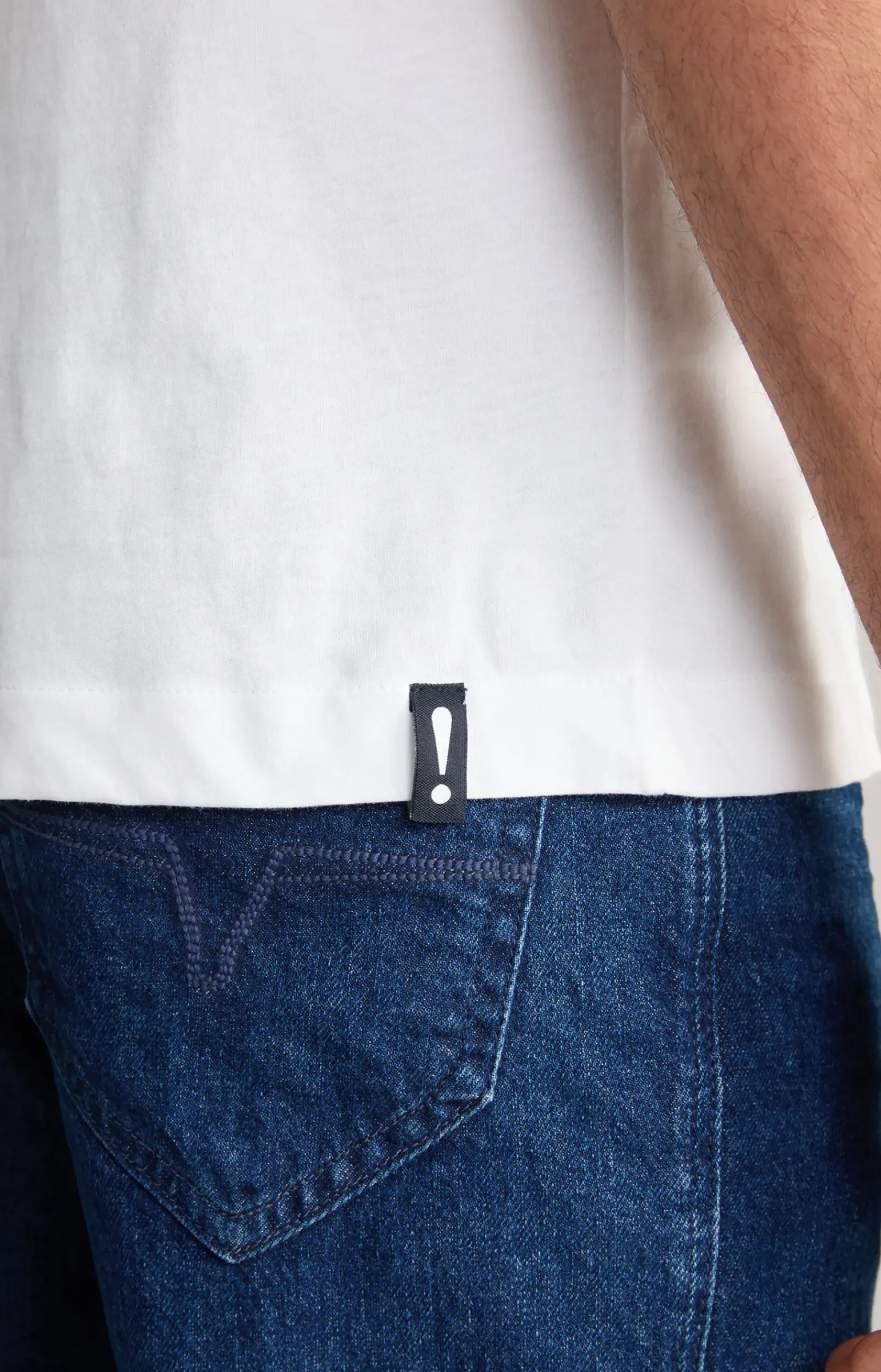 JOOP! T-Shirts&Sweats|Bekleidung>T-Shirt Dario in