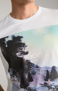 JOOP! T-Shirts&Sweats|Bekleidung><noscript><img width=