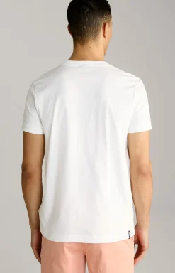 JOOP! T-Shirts&Sweats|Bekleidung><noscript><img width=
