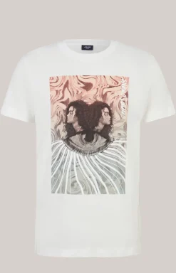 JOOP! T-Shirts&Sweats|Bekleidung><noscript><img width=