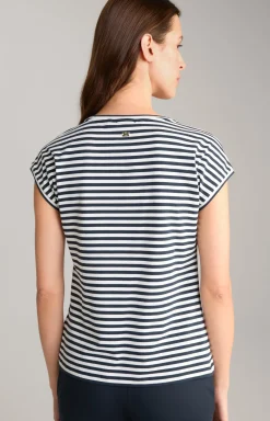 JOOP! Shirts & Sweats|Bekleidung><noscript><img width=