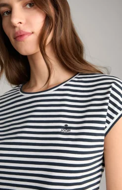 JOOP! Shirts & Sweats|Bekleidung><noscript><img width=