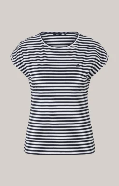 JOOP! Shirts & Sweats|Bekleidung><noscript><img width=