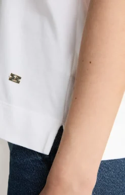 JOOP! Shirts & Sweats|Bekleidung><noscript><img width=