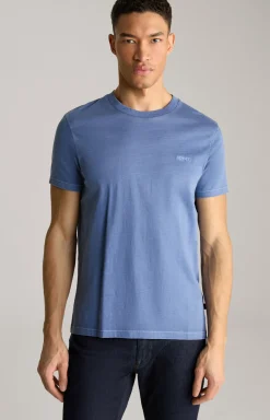 JOOP! T-Shirts&Sweats|Bekleidung>T-Shirt Paris in
